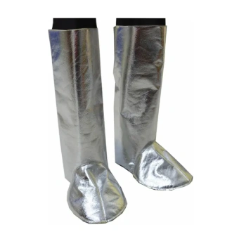 7dc66537-5bc9-11f0-bbbf-0050560114b3_7dc66600-5bc9-11f0-bbbf-0050560114b3 7dc66537-5bc9-11f0-bbbf-0050560114b3_7dc66600-5bc9-11f0-bbbf-0050560114b3