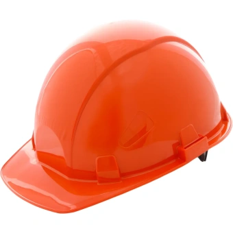 kaska_somz_55_favorit_termo_76514_oranzhevaya