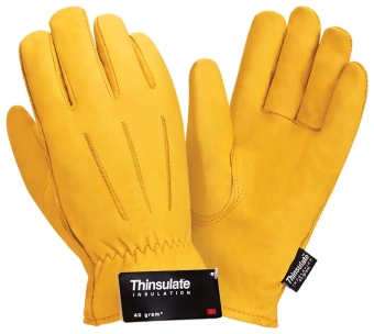 20160708-133019_423776204