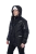 jnk2qd6rv5piwkpa5wswmfb9yvo332p2 jnk2qd6rv5piwkpa5wswmfb9yvo332p2