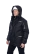 5n10ap057cyzsl9825boux7az014jagw 5n10ap057cyzsl9825boux7az014jagw