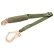 strop_bg_2aar_as_kru_iskrobezopasnyy strop_bg_2aar_as_kru_iskrobezopasnyy