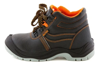 Без названия (66)