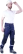 DSC00452