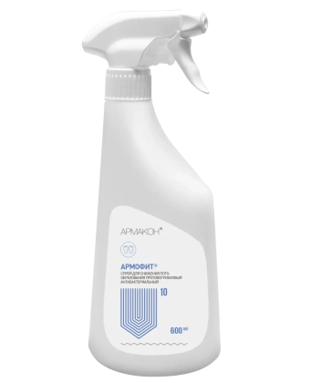sprej_armofit_600_ml_dezodorant_dlja_nog_1361