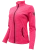 cr80610rcdb8uwxv0y4iavjmpnn6tl3r