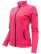 cr80610rcdb8uwxv0y4iavjmpnn6tl3r cr80610rcdb8uwxv0y4iavjmpnn6tl3r