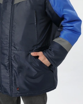 601da3f3-fb30-11ee-bb85-0050560114b3_95fef494-6303-11f0-bbc1-0050560114b3