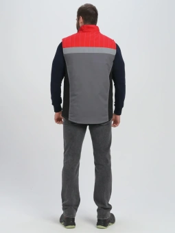 6d55689a-c38c-11e7-80d2-005056912b25_60a79e76-824c-11ef-bb9f-0050560114b3