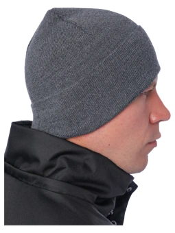 vzv6h9lbdzorwdbai7bhaq0obq29i8pg