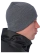 vzv6h9lbdzorwdbai7bhaq0obq29i8pg