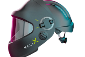 Преимущественные характеристики сварочных масок Optrel: что отличает бренд?