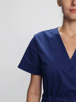 2993edc8-6a32-11e8-80d6-005056912b25_4d52bcec-6747-11ed-bb03-0050560114b3