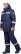 УТ-00008967 (23) УТ-00008967 (23)