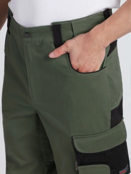 d265abdb_cfab_11ed_bb38_0050560114b3_a2bea8d4_0b48_11f1_bbd0_0050560114b3