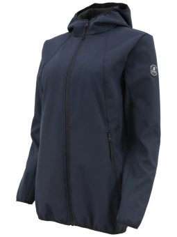 xsgxnl1bl2v3r7bx8tli7pu4f26fto5i