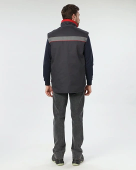 7a1dc4ba-e42e-11ed-bb43-0050560114b3_869ced61-2b33-11f0-bbbd-0050560114b3