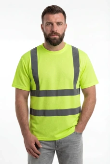 4269ecb2-2008-11f0-bbbc-0050560114b3_a214b6cc-3420-11f1-bbd7-0050560114b3