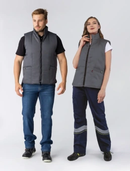 7dc4c101-6f66-11ea-811c-005056916d35_a012b6bc-3040-11ed-baed-0050560114b3