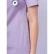 bluza-meditsinskaya-udlinennaya-nezhnorozovyy-tsvet-rubashka-s-karmanami-khirurgichka-zhenskaya-doktor-stil-5 bluza-meditsinskaya-udlinennaya-nezhnorozovyy-tsvet-rubashka-s-karmanami-khirurgichka-zhenskaya-doktor-stil-5