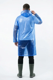 ae33124d-9868-11f0-bbc2-0050560114b3_aaf5da96-3720-11f1-bbd7-0050560114b3