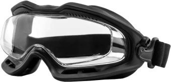 ochki_rosomz_zn88_surgut_strongglass_28837_rs_kn