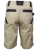 xmrcx8z8bhz9wzrb6bsy2cmuhqwk95ur
