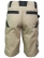 xmrcx8z8bhz9wzrb6bsy2cmuhqwk95ur xmrcx8z8bhz9wzrb6bsy2cmuhqwk95ur