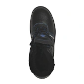 Ботинки (иск.мех) ПУ ProSafe (арт.13М)