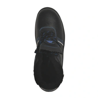 c8feb477-7915-11e8-80d6-005056912b25_6c51d029-0d63-11f1-bbd0-0050560114b3