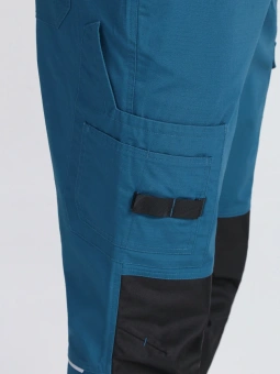 7357cd59_044a_11ee_bb48_0050560114b3_d6082ae9_0be8_11f1_bbd0_0050560114b3