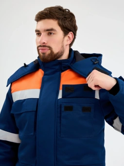 d78acfb7-ba30-11eb-baad-0050560114b3_23e8869c-7920-11f0-bbc2-0050560114b3