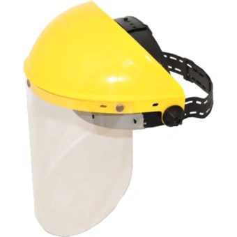 186e614e05d3f7586546775881de1552