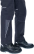 DSF7188