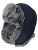 16ssr6300nkrb0orhxolu1ax50p73ung