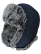 16ssr6300nkrb0orhxolu1ax50p73ung
