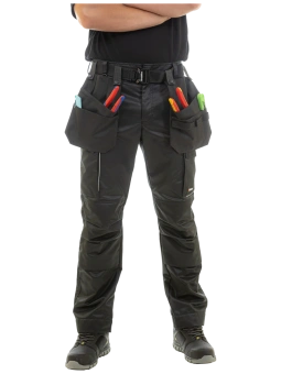 w9b1ewx5ruf3cvr5td9ps62un1eg3qrb