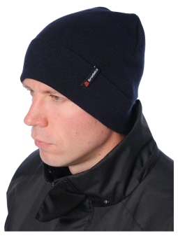 8uoe4vy3xsbi7zy79kr3q7308dz2e433