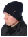 8uoe4vy3xsbi7zy79kr3q7308dz2e433 8uoe4vy3xsbi7zy79kr3q7308dz2e433