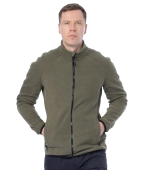 2ifsc3t6e5ku4eympla1loezdsyeuhpx