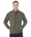 2ifsc3t6e5ku4eympla1loezdsyeuhpx 2ifsc3t6e5ku4eympla1loezdsyeuhpx