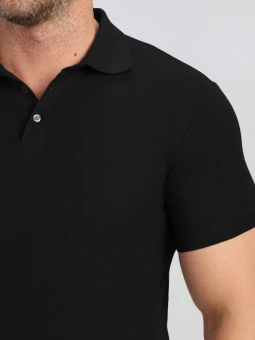 0fe9e1e8-2004-11f0-bbbc-0050560114b3_e6bcd9a8-1643-11f1-bbd6-0050560114b3