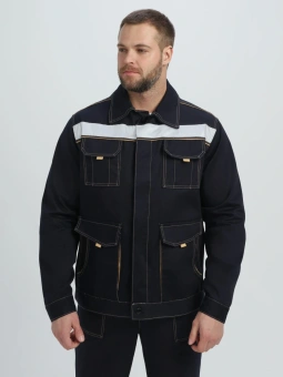 2a1845e0-1fec-11ee-bb4b-0050560114b3_f66d0008-fb33-11ef-bbb7-0050560114b3