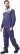 DSC01785