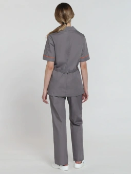 e44bddfc-043e-11ee-bb48-0050560114b3_a4a155dc-12c4-11ef-bb8c-0050560114b3