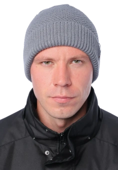 mm2wdyv9d57zqfx45z63o5h426eh9uol