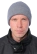 mm2wdyv9d57zqfx45z63o5h426eh9uol mm2wdyv9d57zqfx45z63o5h426eh9uol