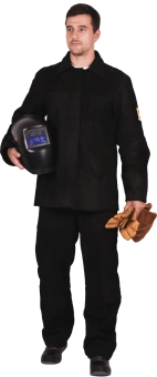 kostjum_svarschika_cel_nospilkovyj