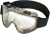 fe173326cca9895b042ae3ddbe84c352 fe173326cca9895b042ae3ddbe84c352