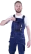DSC01065